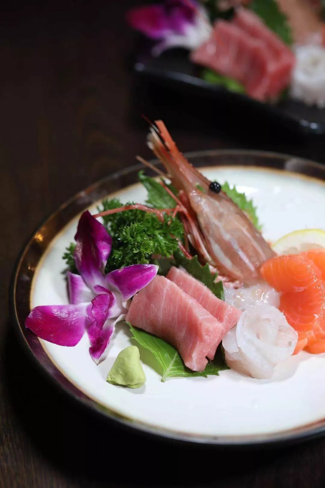 大连澳牛自助,澳牛菜单