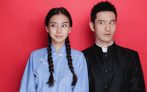 男朋友学历低工作不好,学历低的男朋友应该不该分手