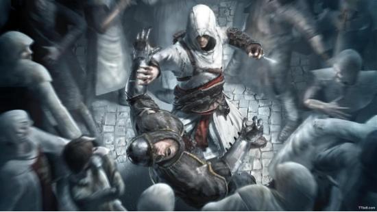 带有中文配音的国外游戏,玩国外游戏的语言翻译软件