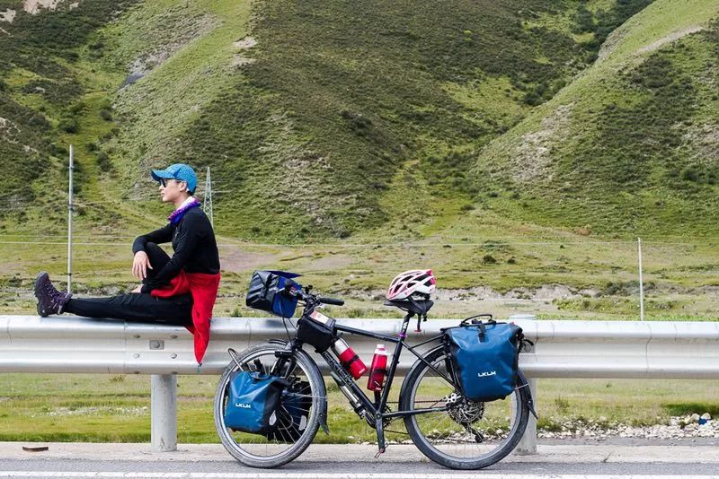讲述宠物美容行业里拥有自己想要的人生