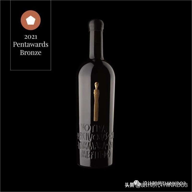 2019年全球包装设计奖,2019世界之星包装设计大奖