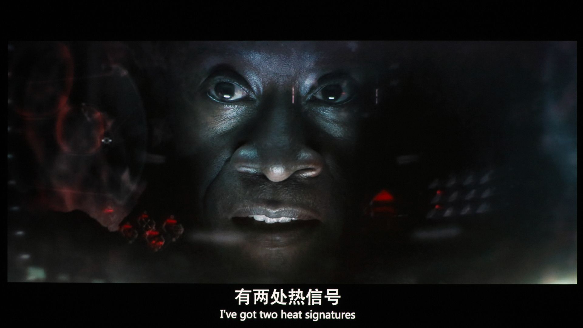 明基投影仪i707真实评测,爱普生投影仪tw5700tx和明基i707