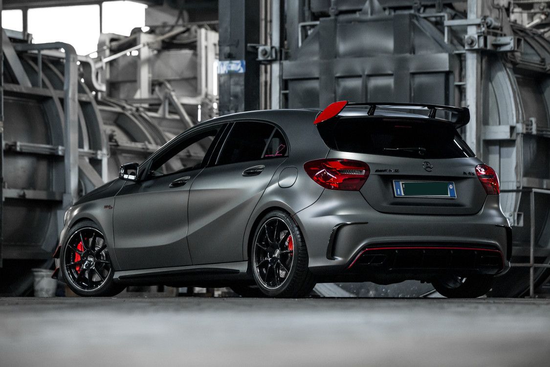 最便宜的oz轮毂,oz轮毂性价比最高的