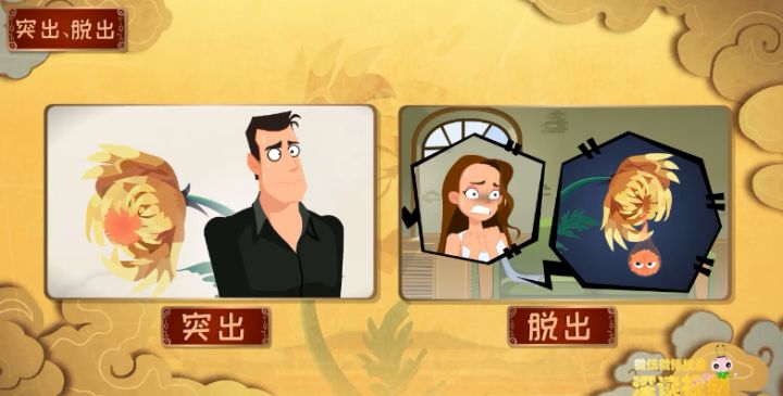 肛门长肉疙瘩是痔疮,肠息肉,还是大肠肿瘤?一文教快速你辨别