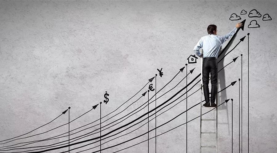 各种费用如何实时记账,记账最便捷方法