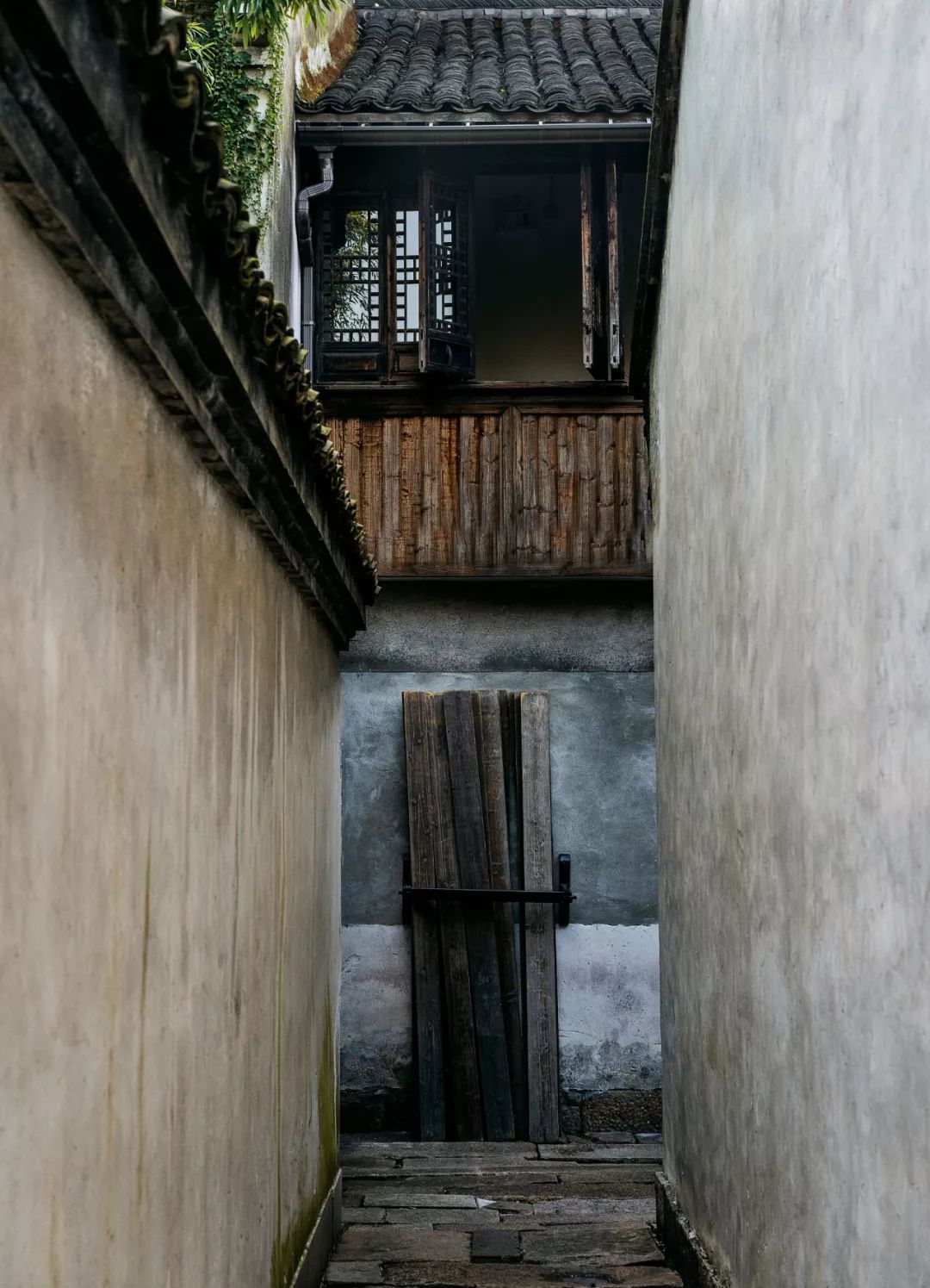 乌镇冬天好看吗,乌镇夏天怎么样