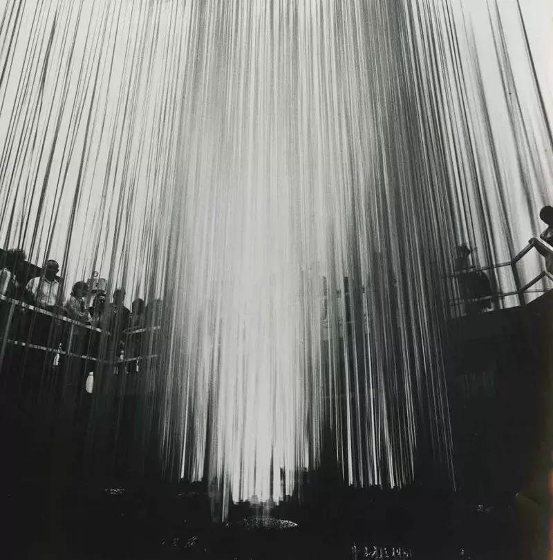 活动的雕塑人,活动的雕塑图片大全