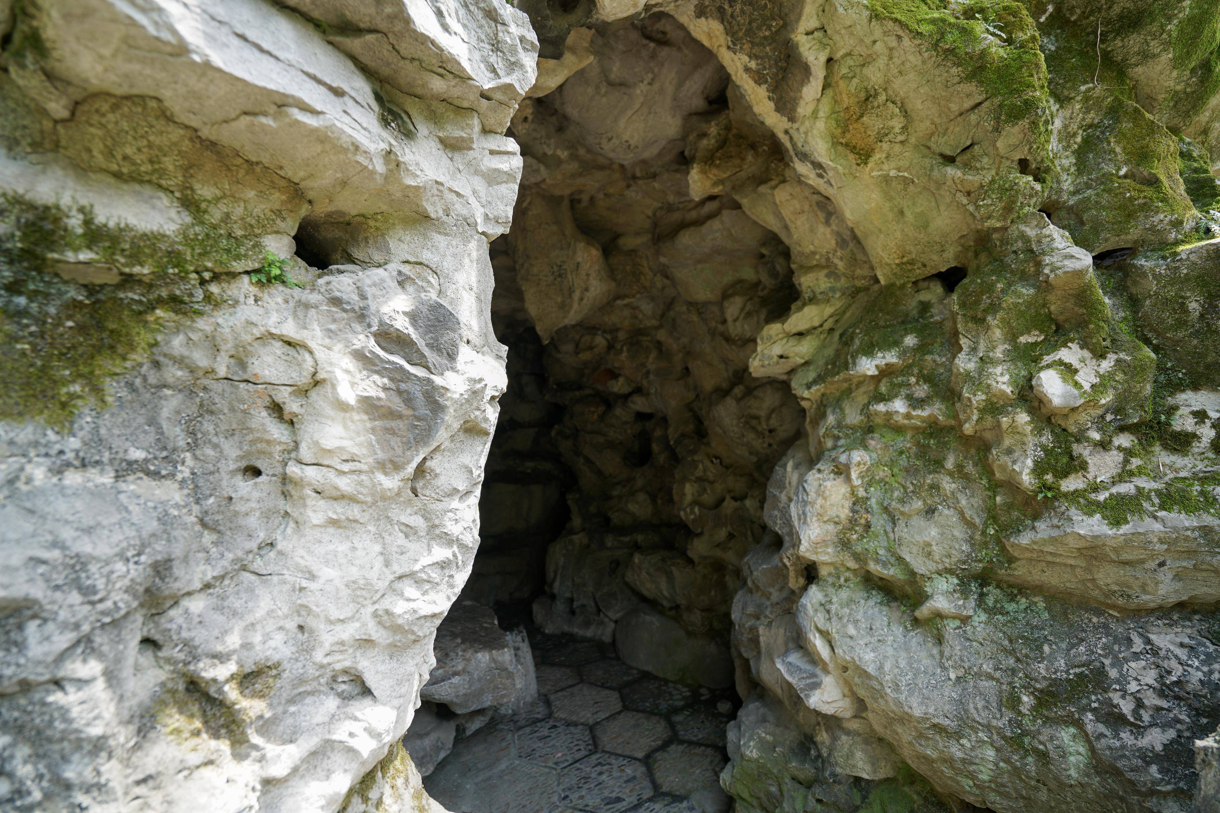 鑻忓窞鏃呮父灏忎紬鏃呮父鏀荤暐,鑻忓窞鏃呮父鏀荤暐灏忎紬鏅偣鎺ㄨ崘