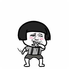 男朋友哄你哄不好开始打你,男朋友哄你哄不好开始恼羞成怒