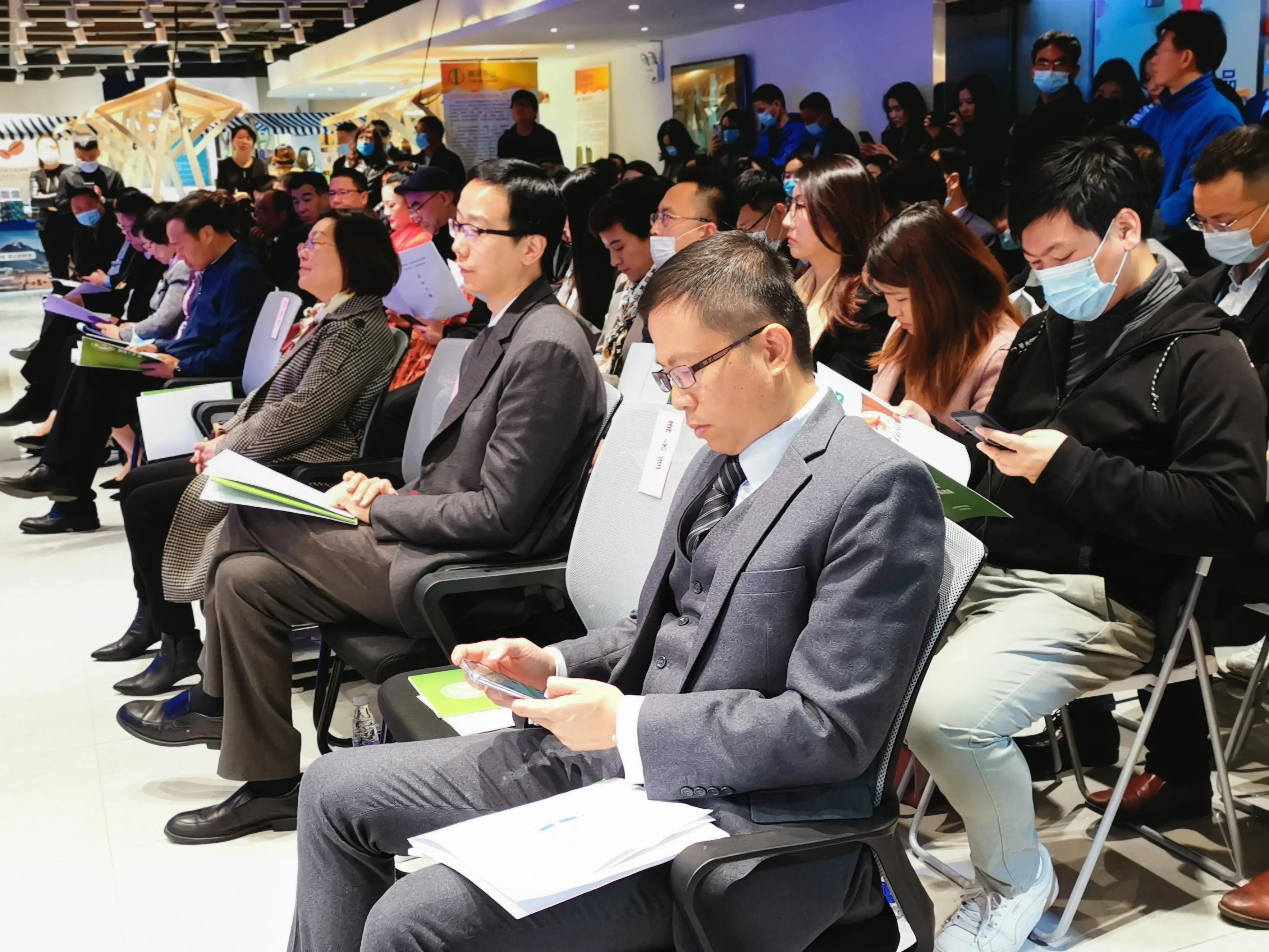 昆明2020年名优食品展销会,2024昆明农产品对接会