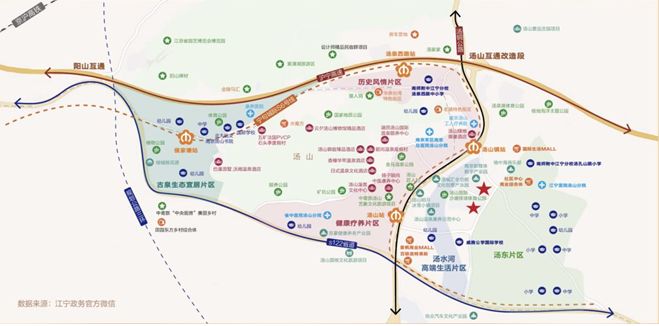 姹ゅ北鏄崡浜摢涓尯,鍗椾含姹ゅ北澹瑰彿娓╂硥