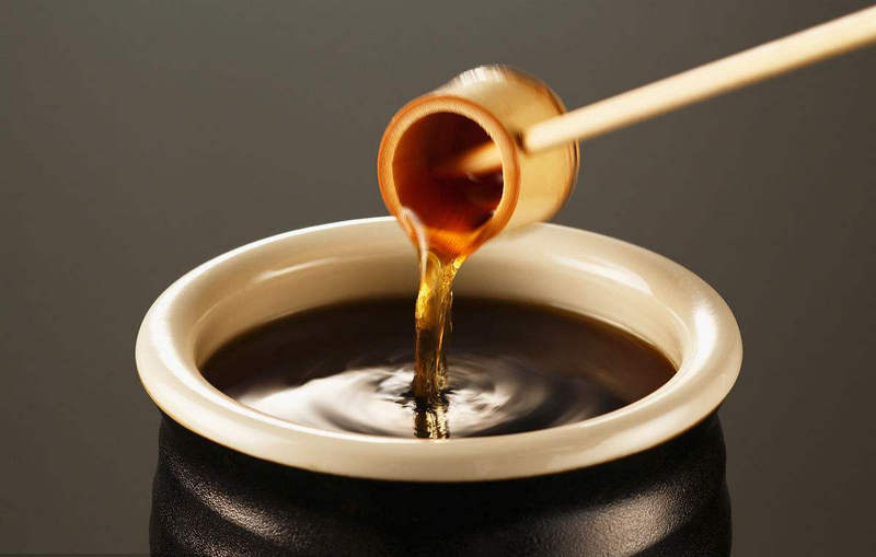 保洁油污清洗,佳木斯家政保洁清洁厨房油污