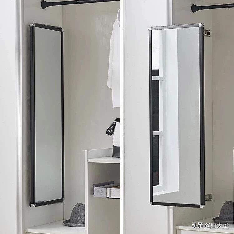 宜家红黑榜最新视频,宜家厨房红黑榜