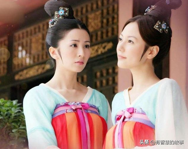 唐宋传奇莺莺传,唐宋传奇记