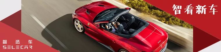 凯迪拉克xt5202028t豪华款落地价,最新凯迪拉克xt528t豪华型落地价