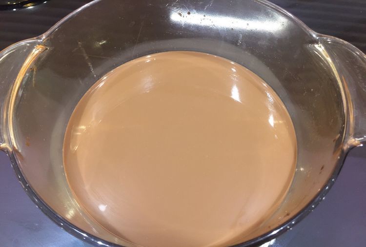 自从学会了这个鸡蛋软饼,自从学会这道菜一星期吃两次都馋