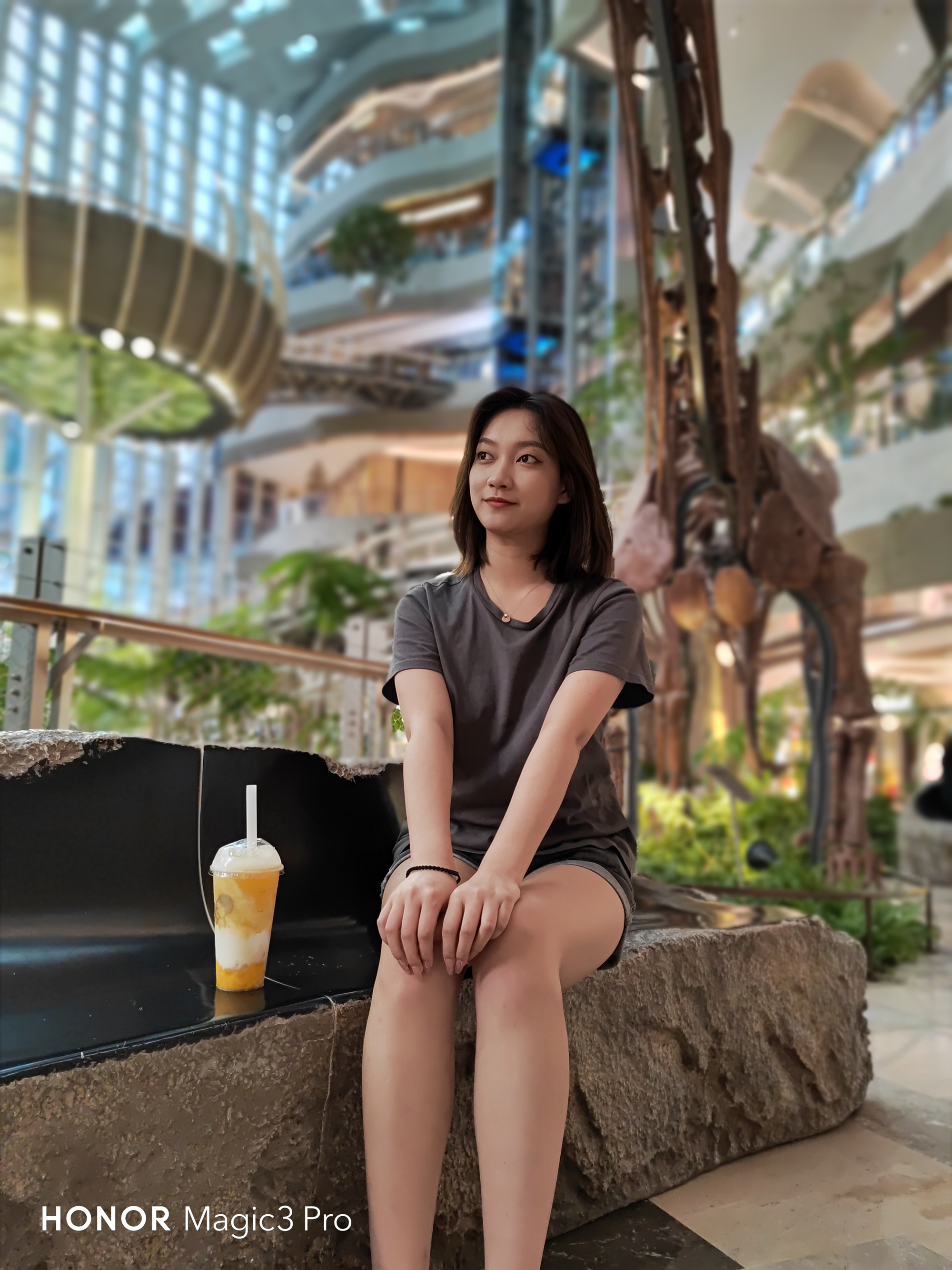 iphone13能换啥有意思的手机,iphone13哪些好用的功能