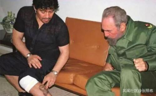 1900年美国在亚洲的殖民地,哪些国家是美国的殖民地国家