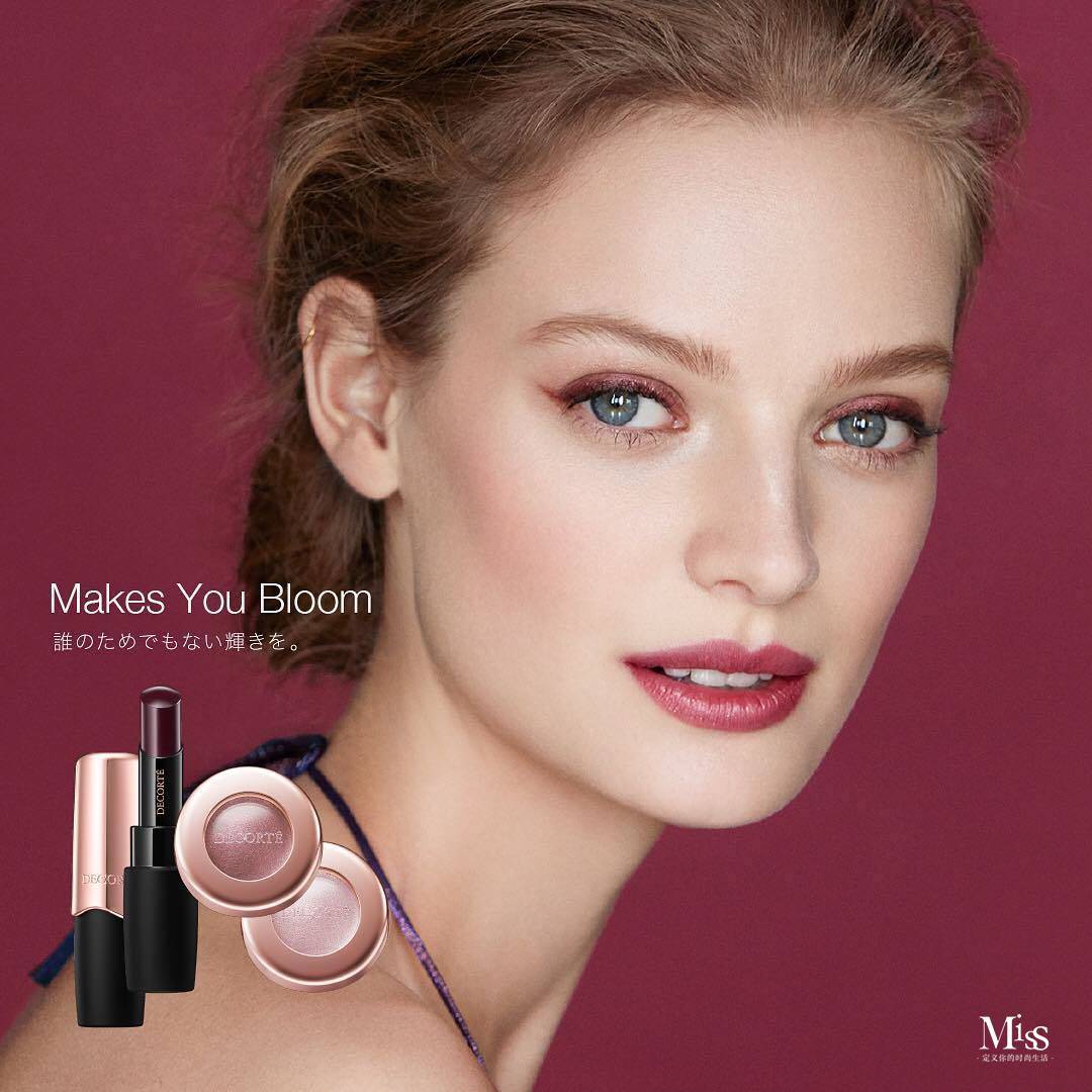 无限回购的几款彩妆,那些踩雷的彩妆单品