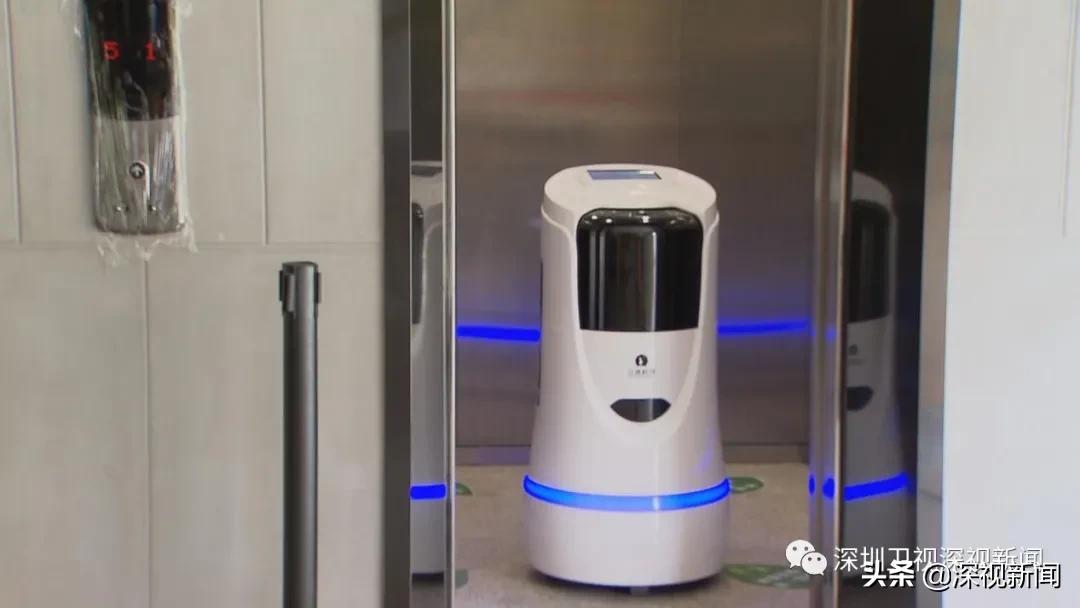 降噪隔音还有音乐睡眠系统?快来看看这家高品质健康驿站长啥样