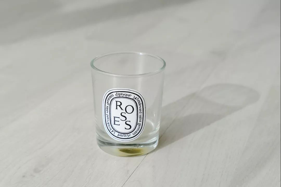 28款香熏蜡烛大赏,平价香熏蜡烛大测评