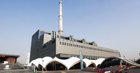 从一个房间到另一个房间,从一个房间走到另一个房间