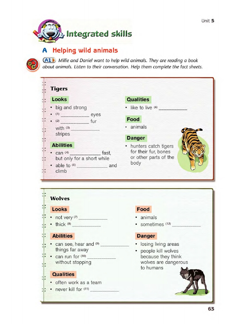 译林版八年级下册英语单词讲解,译林版英语电子课本八下