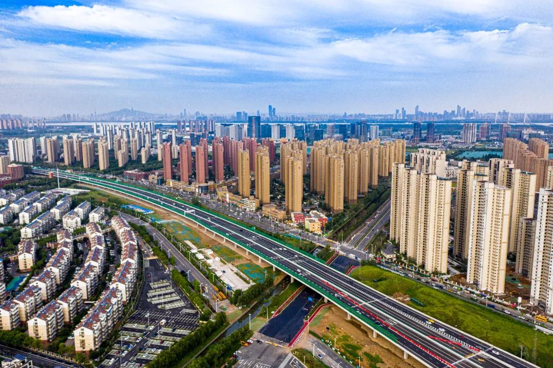 百图庆百年|“浦通”不普通！