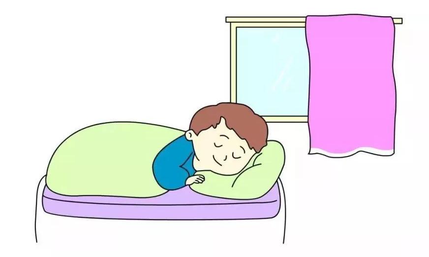 夏季如何预防中暑动画视频,高温天气预防中暑有10招