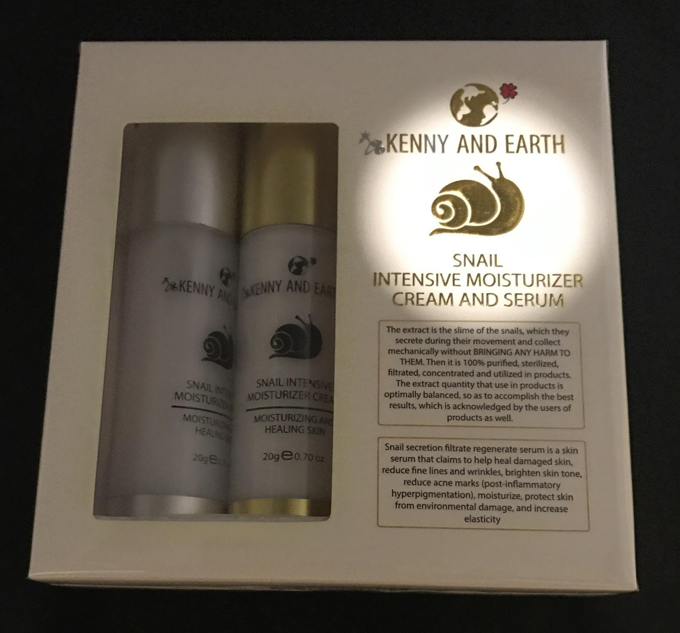 泰国购物必买清单及价目表,泰国购物必买清单中国品牌