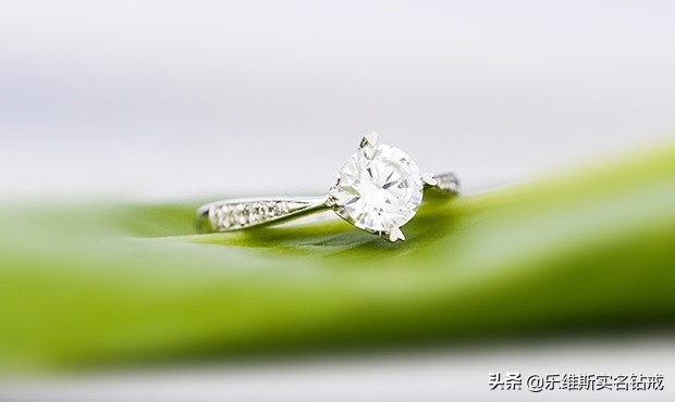 520情人节求婚送钻戒,520情人节求婚礼物