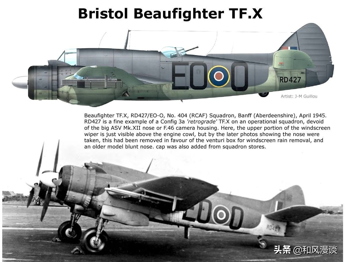 低语死神夜空杀手，不算英俊的传奇多用途战斗机——英俊战士