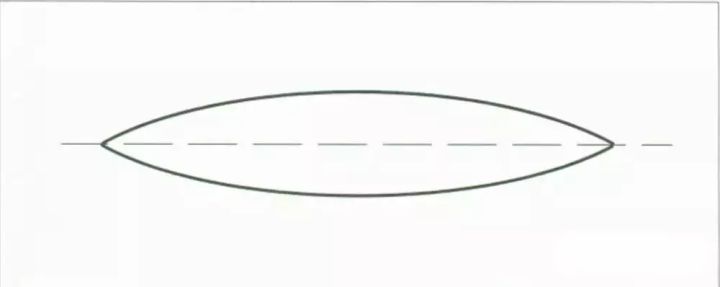 弦墨大讲堂,弦墨音色真的好吗