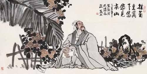 春秋战国魏晋南北朝五代十国历史,春秋战国汉魏晋南北朝