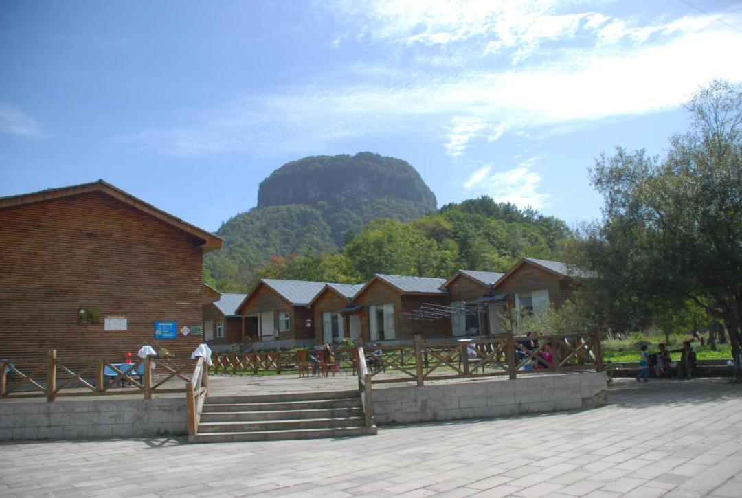 骞垮厓蹇箰椹跨珯鏃呮父鏀荤暐,鍘诲箍鍏冪殑鏀荤暐璺嚎鎺ㄨ崘