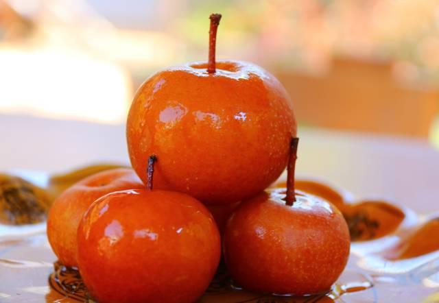 云南最苦辣的美食,云南地方特色美食酸酸辣辣云南味