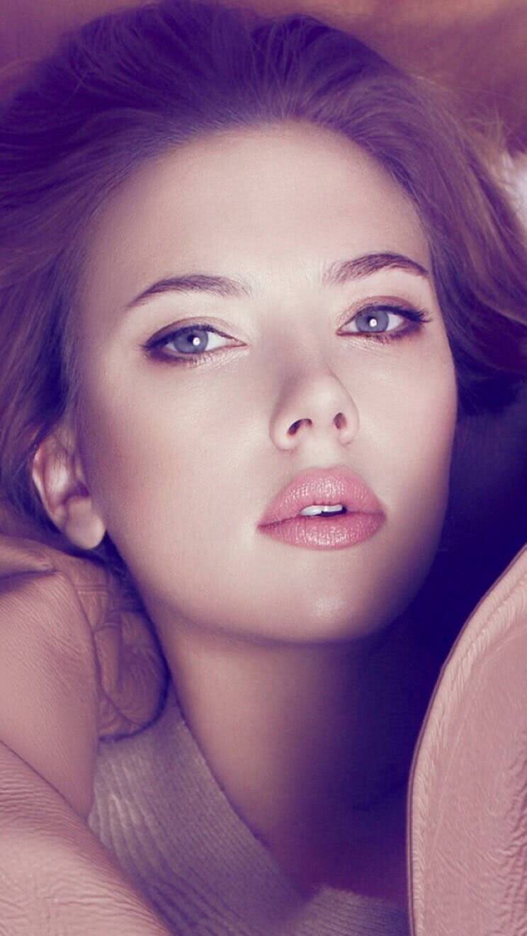 斯嘉丽约翰逊金球奖事件,斯嘉丽约翰逊生化危机