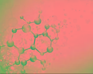 肽有降糖作用吗,大豆肽可以降三高吗