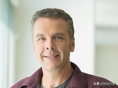 盘点2021年最火的行业,当下热门创业企业