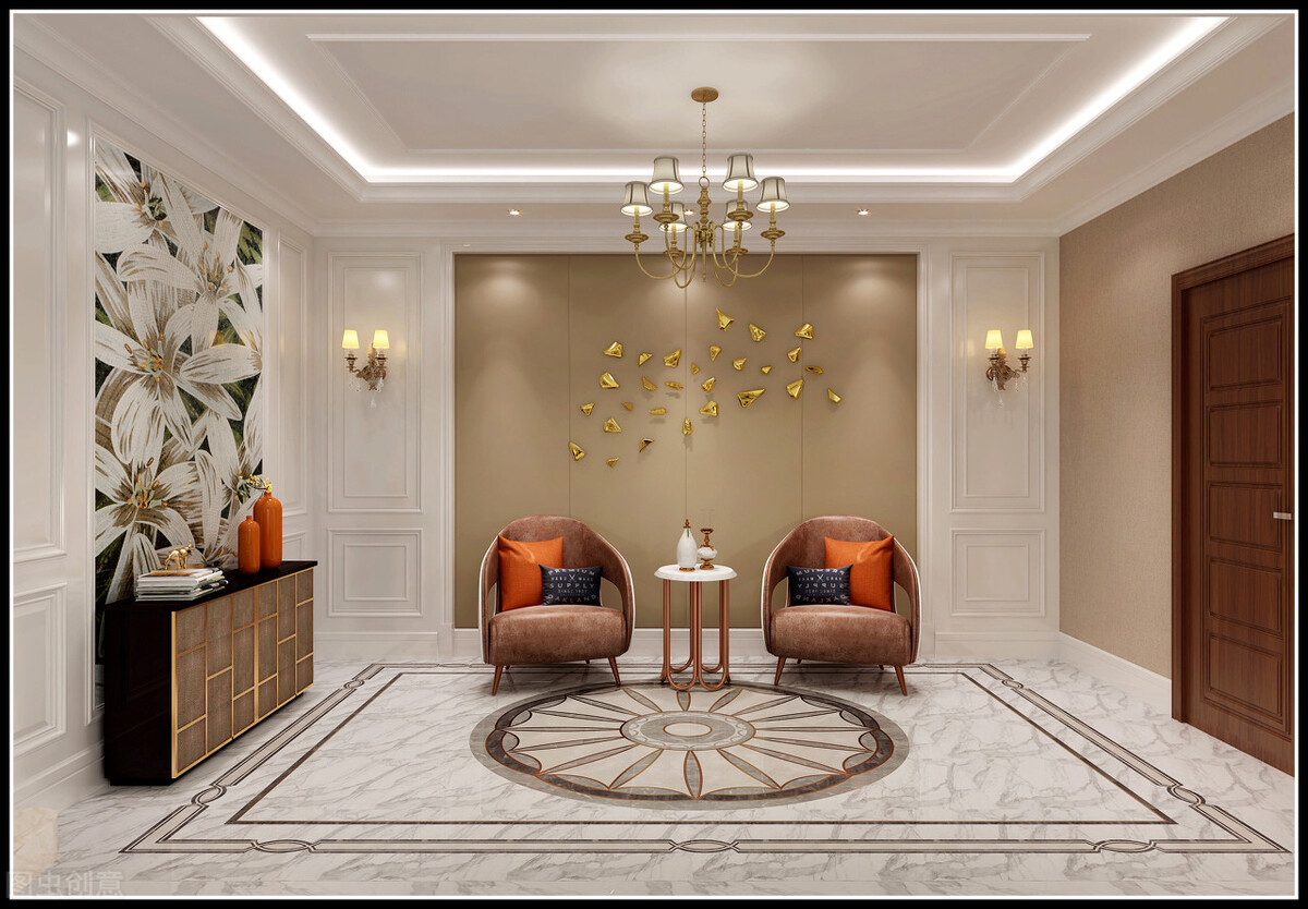 热水器水压低用增压泵有用吗,燃气热水器水压小如何选择增压泵