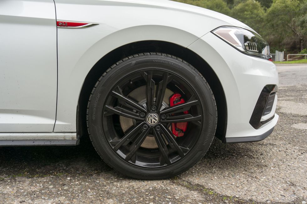 2021款一汽大众速腾gli,2025款全新一代速腾gli亮相国内