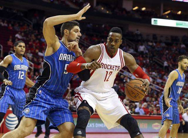 nba体味比较重的人,nba体味最重的球员