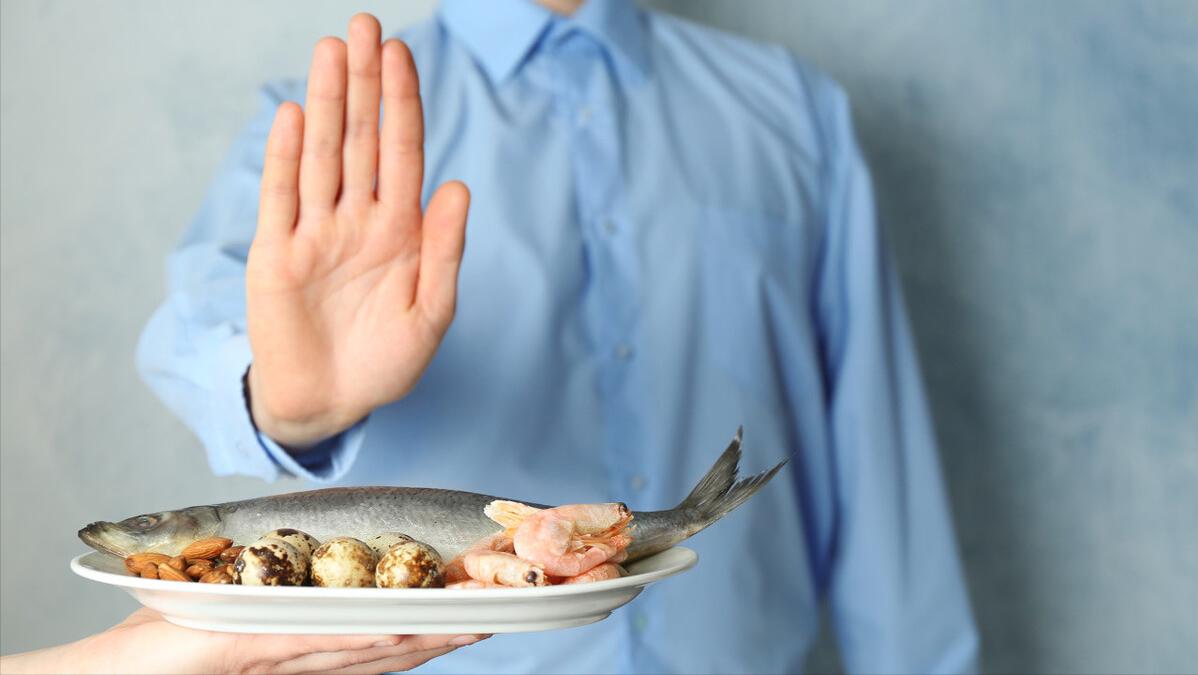 浅谈中药与中医的关系,喝中药忌口的三大忌