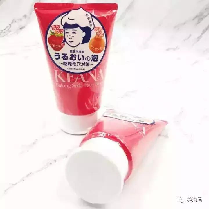 日本十大顶级护肤品牌,10款清爽不油腻的护肤牌子