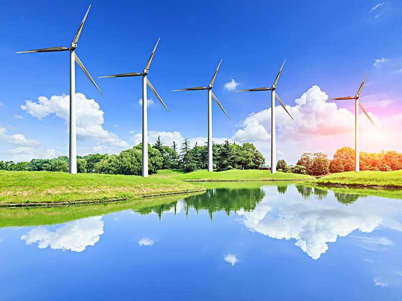 a股被严重低估的5只低价龙头,严重被低估的龙头股