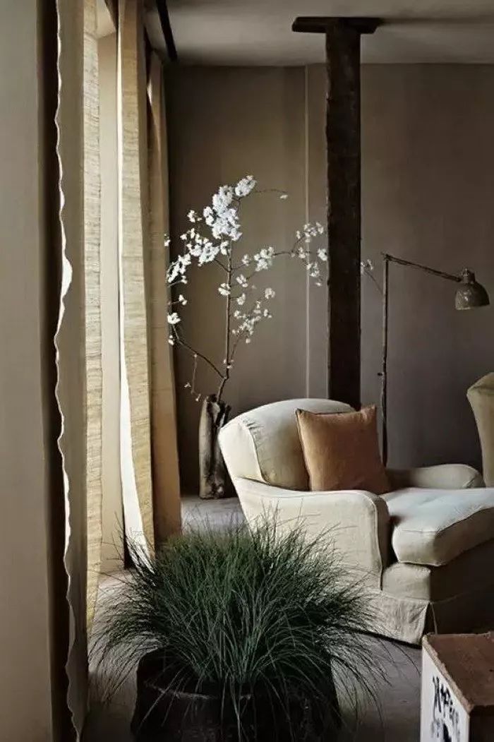 纽约曼哈顿顶级富人区酒店,纽约曼哈顿最顶级酒店