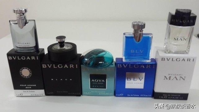 宝格丽大吉岭茶夜幽版官网价,宝格丽大吉岭茶夜幽版真假