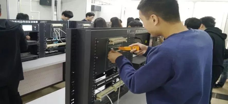 徐州生物工程职业学院2024年单招,徐州生物工程职业技术学院升本科