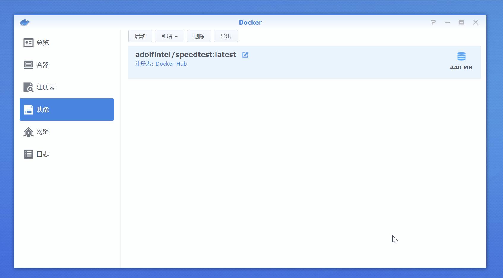 家庭什么是无线mesh组网,小户型有没有必要mesh组网