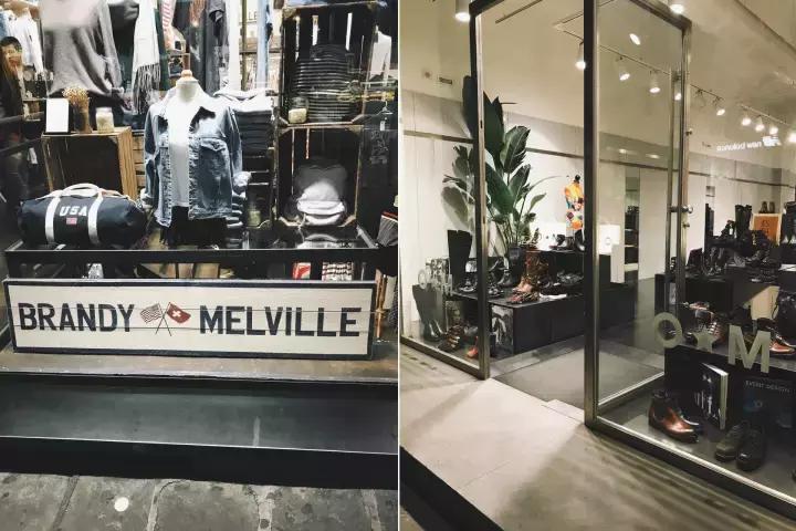 意大利秋季穿衣搭配,一周法式衣服搭配图片